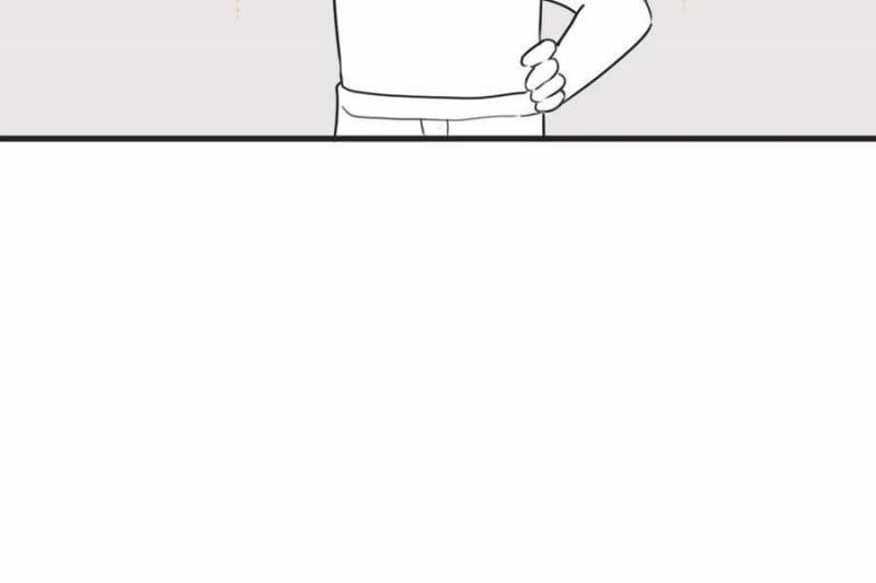 đọc truyện Nghịch Tập Chi Hảo Dựng Nhân Sinh Chương 206 ảnh 106 tại Thiên Thai Truyện