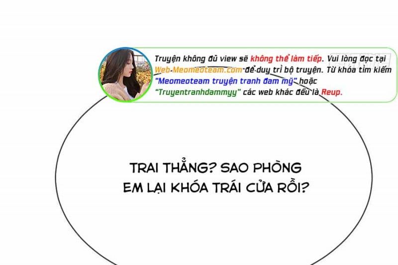 đọc truyện Nghịch Tập Chi Hảo Dựng Nhân Sinh Chương 206 ảnh 107 tại Thiên Thai Truyện