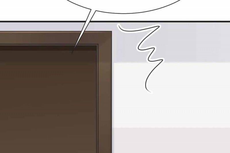 đọc truyện Nghịch Tập Chi Hảo Dựng Nhân Sinh Chương 206 ảnh 108 tại Thiên Thai Truyện