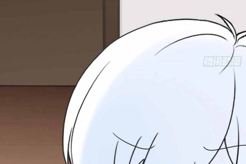 đọc truyện Nghịch Tập Chi Hảo Dựng Nhân Sinh Chương 206 ảnh 109 tại Thiên Thai Truyện