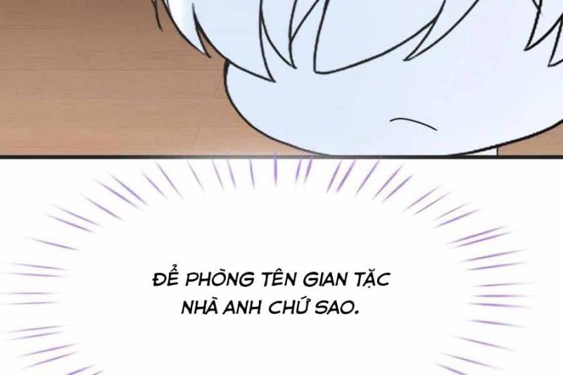 đọc truyện Nghịch Tập Chi Hảo Dựng Nhân Sinh Chương 206 ảnh 110 tại Thiên Thai Truyện