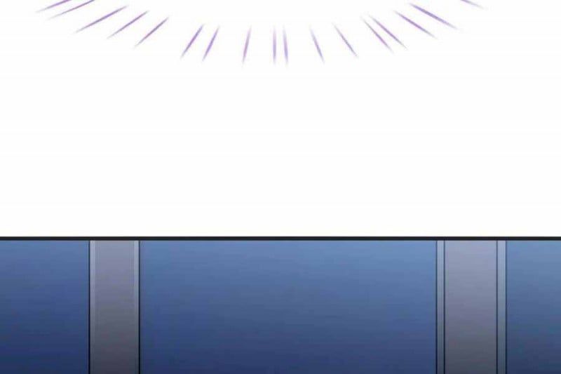 đọc truyện Nghịch Tập Chi Hảo Dựng Nhân Sinh Chương 206 ảnh 111 tại Thiên Thai Truyện