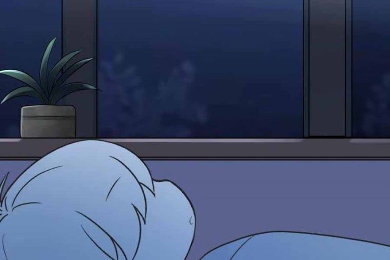 đọc truyện Nghịch Tập Chi Hảo Dựng Nhân Sinh Chương 206 ảnh 112 tại Thiên Thai Truyện