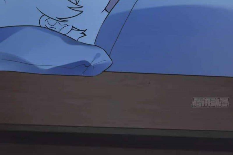 đọc truyện Nghịch Tập Chi Hảo Dựng Nhân Sinh Chương 206 ảnh 113 tại Thiên Thai Truyện