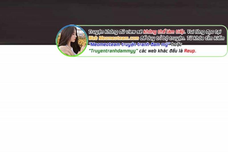 đọc truyện Nghịch Tập Chi Hảo Dựng Nhân Sinh Chương 206 ảnh 114 tại Thiên Thai Truyện