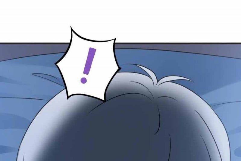 đọc truyện Nghịch Tập Chi Hảo Dựng Nhân Sinh Chương 206 ảnh 116 tại Thiên Thai Truyện