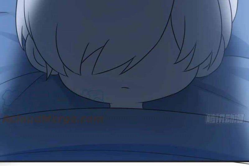 đọc truyện Nghịch Tập Chi Hảo Dựng Nhân Sinh Chương 206 ảnh 117 tại Thiên Thai Truyện