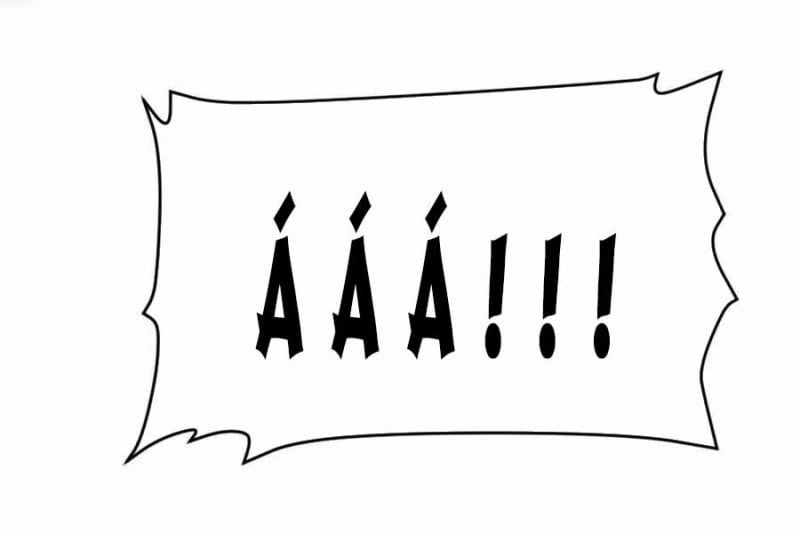 đọc truyện Nghịch Tập Chi Hảo Dựng Nhân Sinh Chương 206 ảnh 118 tại Thiên Thai Truyện