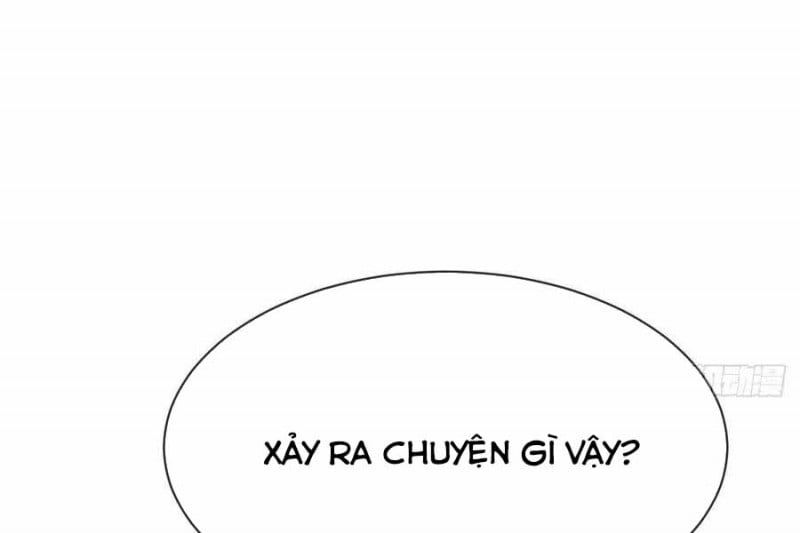 đọc truyện Nghịch Tập Chi Hảo Dựng Nhân Sinh Chương 206 ảnh 119 tại Thiên Thai Truyện