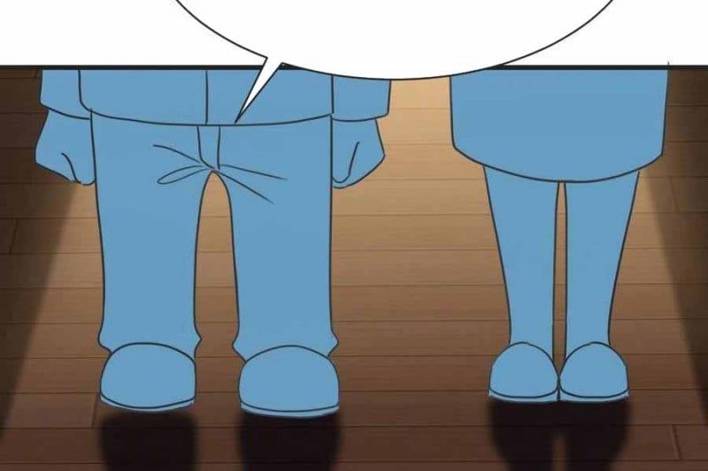 đọc truyện Nghịch Tập Chi Hảo Dựng Nhân Sinh Chương 206 ảnh 120 tại Thiên Thai Truyện