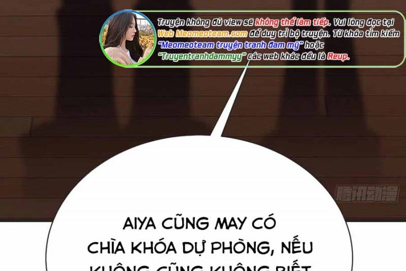 đọc truyện Nghịch Tập Chi Hảo Dựng Nhân Sinh Chương 206 ảnh 121 tại Thiên Thai Truyện