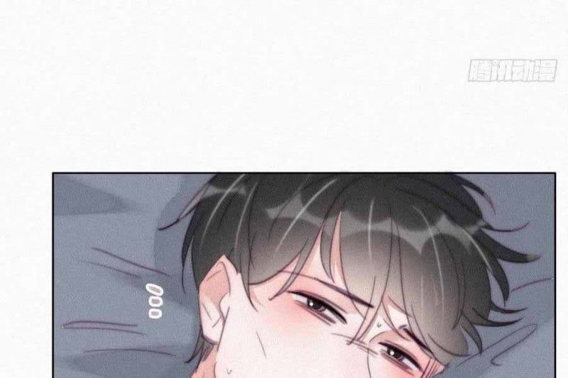 đọc truyện Nghịch Tập Chi Hảo Dựng Nhân Sinh Chương 206 ảnh 14 tại Thiên Thai Truyện