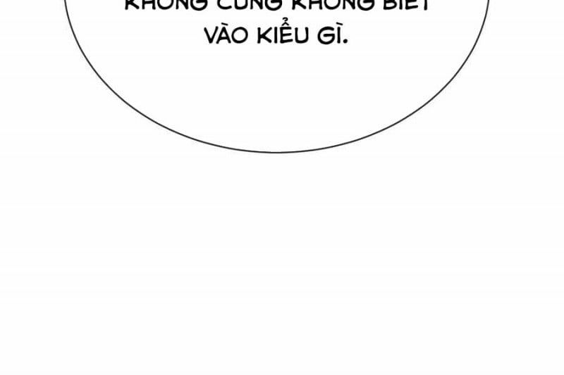 đọc truyện Nghịch Tập Chi Hảo Dựng Nhân Sinh Chương 206 ảnh 122 tại Thiên Thai Truyện