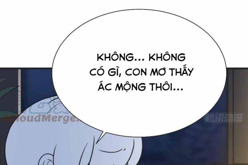 đọc truyện Nghịch Tập Chi Hảo Dựng Nhân Sinh Chương 206 ảnh 123 tại Thiên Thai Truyện