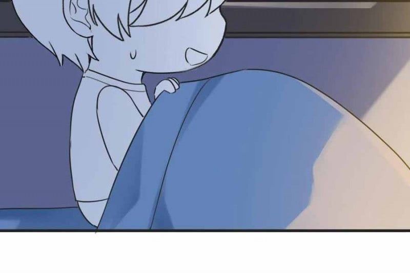 đọc truyện Nghịch Tập Chi Hảo Dựng Nhân Sinh Chương 206 ảnh 124 tại Thiên Thai Truyện