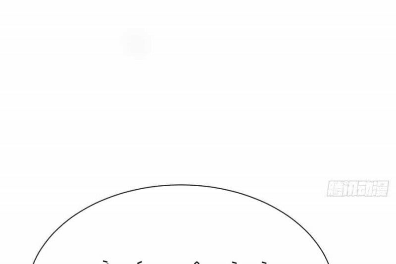 đọc truyện Nghịch Tập Chi Hảo Dựng Nhân Sinh Chương 206 ảnh 125 tại Thiên Thai Truyện