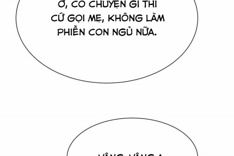 đọc truyện Nghịch Tập Chi Hảo Dựng Nhân Sinh Chương 206 ảnh 126 tại Thiên Thai Truyện