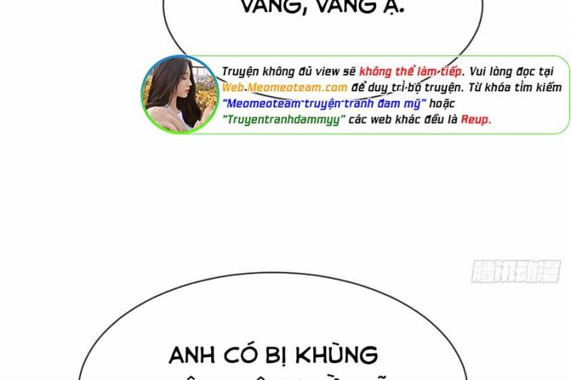 đọc truyện Nghịch Tập Chi Hảo Dựng Nhân Sinh Chương 206 ảnh 127 tại Thiên Thai Truyện