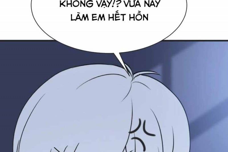 đọc truyện Nghịch Tập Chi Hảo Dựng Nhân Sinh Chương 206 ảnh 128 tại Thiên Thai Truyện