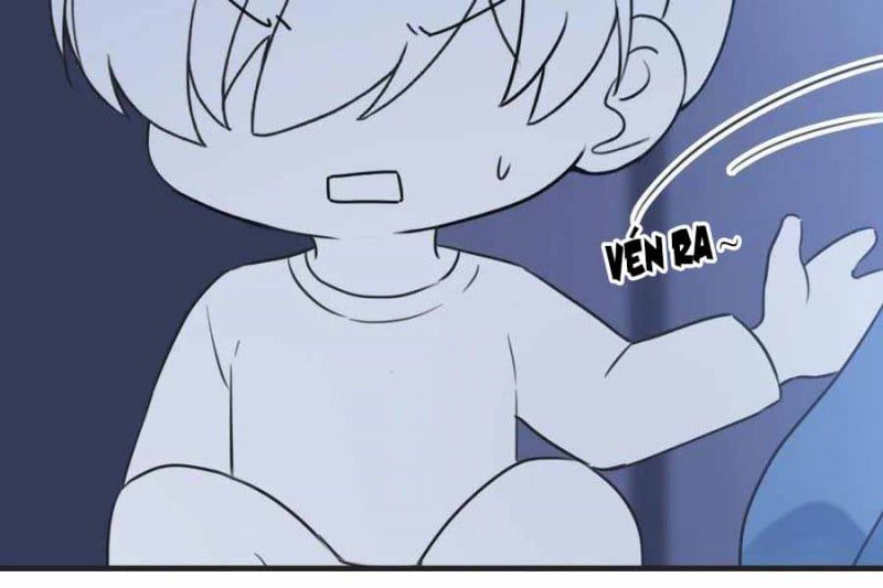 đọc truyện Nghịch Tập Chi Hảo Dựng Nhân Sinh Chương 206 ảnh 129 tại Thiên Thai Truyện