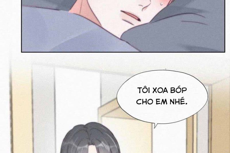 đọc truyện Nghịch Tập Chi Hảo Dựng Nhân Sinh Chương 206 ảnh 15 tại Thiên Thai Truyện