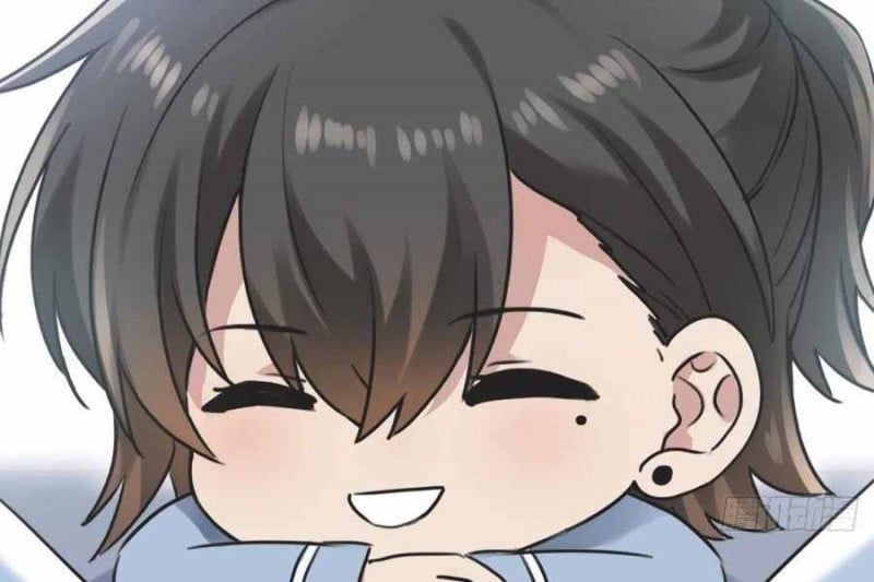 đọc truyện Nghịch Tập Chi Hảo Dựng Nhân Sinh Chương 206 ảnh 132 tại Thiên Thai Truyện