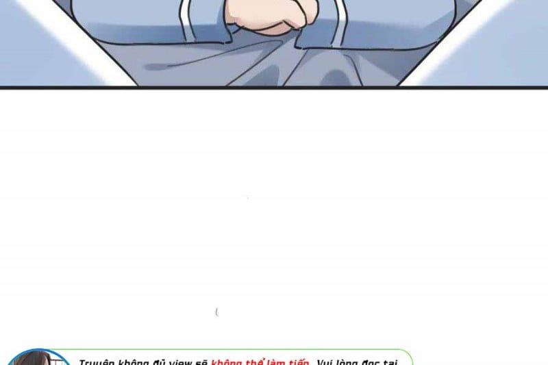 đọc truyện Nghịch Tập Chi Hảo Dựng Nhân Sinh Chương 206 ảnh 133 tại Thiên Thai Truyện