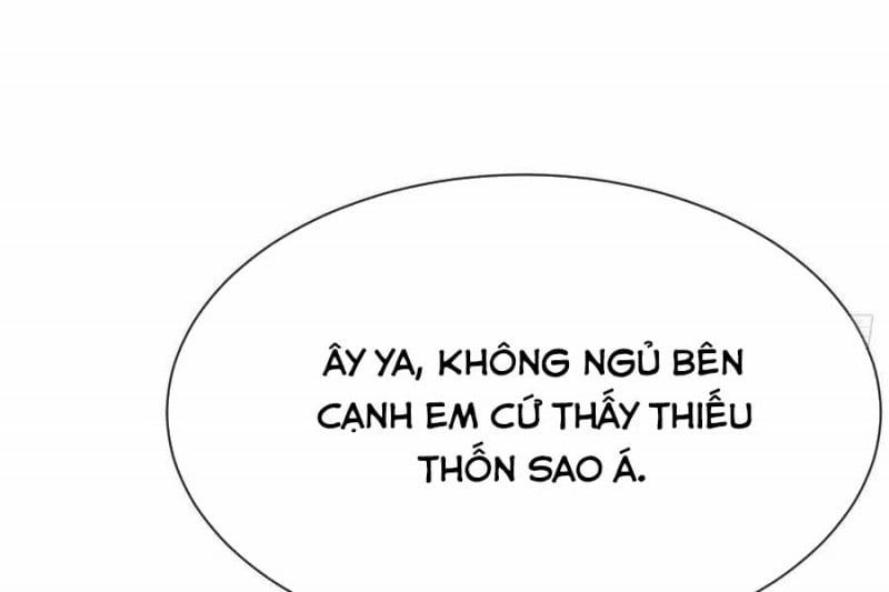 đọc truyện Nghịch Tập Chi Hảo Dựng Nhân Sinh Chương 206 ảnh 135 tại Thiên Thai Truyện