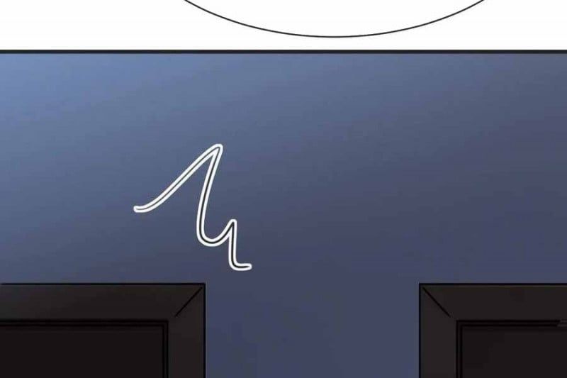 đọc truyện Nghịch Tập Chi Hảo Dựng Nhân Sinh Chương 206 ảnh 136 tại Thiên Thai Truyện