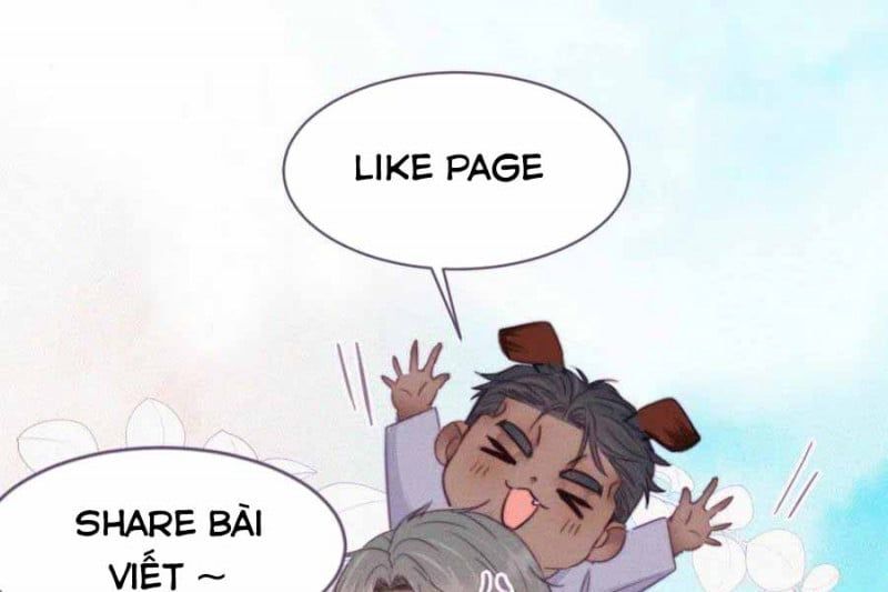 đọc truyện Nghịch Tập Chi Hảo Dựng Nhân Sinh Chương 206 ảnh 141 tại Thiên Thai Truyện