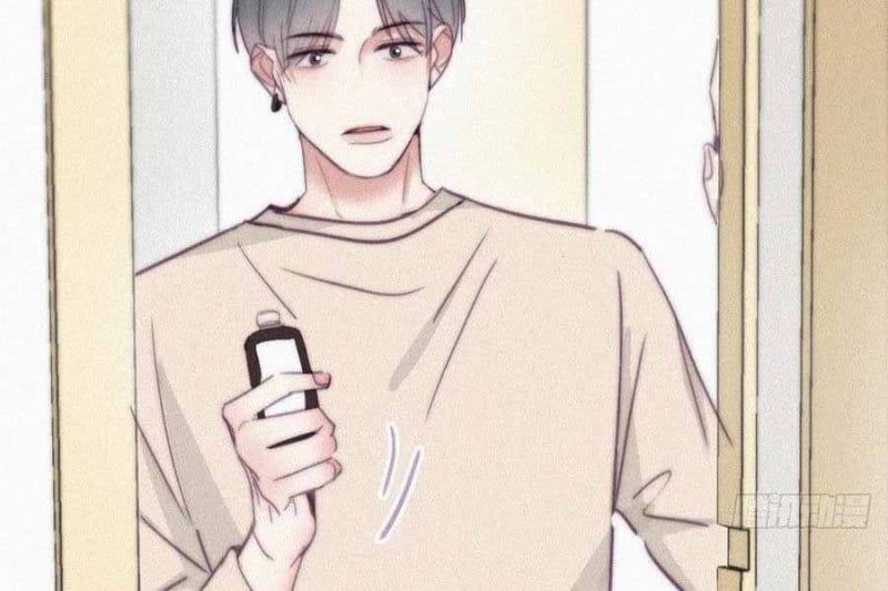 đọc truyện Nghịch Tập Chi Hảo Dựng Nhân Sinh Chương 206 ảnh 16 tại Thiên Thai Truyện