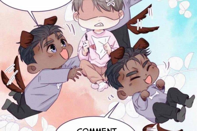 đọc truyện Nghịch Tập Chi Hảo Dựng Nhân Sinh Chương 206 ảnh 142 tại Thiên Thai Truyện