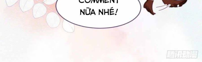 đọc truyện Nghịch Tập Chi Hảo Dựng Nhân Sinh Chương 206 ảnh 143 tại Thiên Thai Truyện