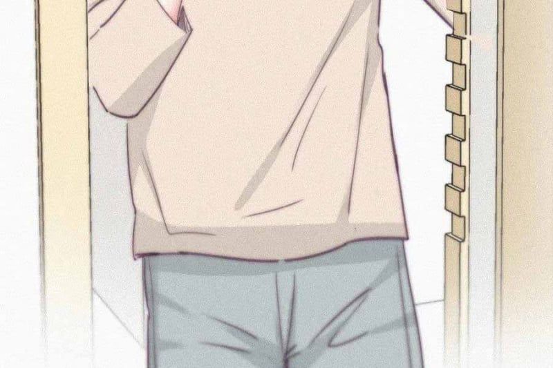 đọc truyện Nghịch Tập Chi Hảo Dựng Nhân Sinh Chương 206 ảnh 17 tại Thiên Thai Truyện