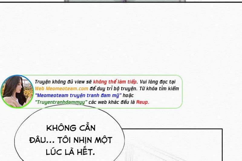 đọc truyện Nghịch Tập Chi Hảo Dựng Nhân Sinh Chương 206 ảnh 18 tại Thiên Thai Truyện