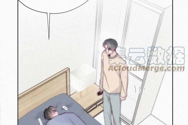 đọc truyện Nghịch Tập Chi Hảo Dựng Nhân Sinh Chương 206 ảnh 19 tại Thiên Thai Truyện