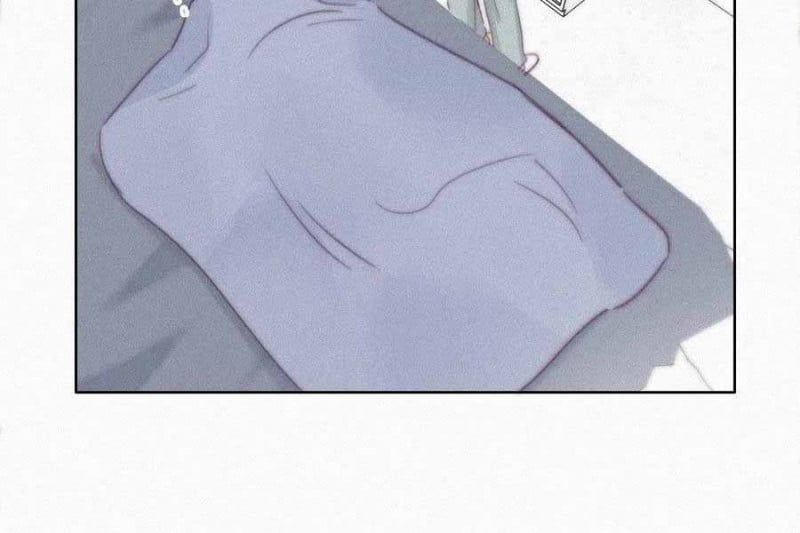 đọc truyện Nghịch Tập Chi Hảo Dựng Nhân Sinh Chương 206 ảnh 20 tại Thiên Thai Truyện