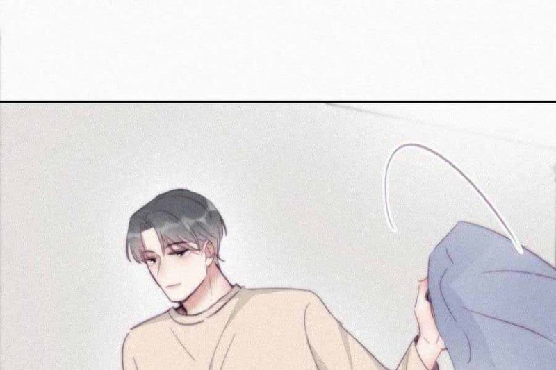 đọc truyện Nghịch Tập Chi Hảo Dựng Nhân Sinh Chương 206 ảnh 21 tại Thiên Thai Truyện