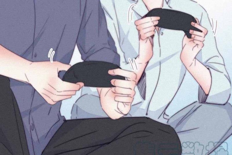 đọc truyện Nghịch Tập Chi Hảo Dựng Nhân Sinh Chương 206 ảnh 4 tại Thiên Thai Truyện