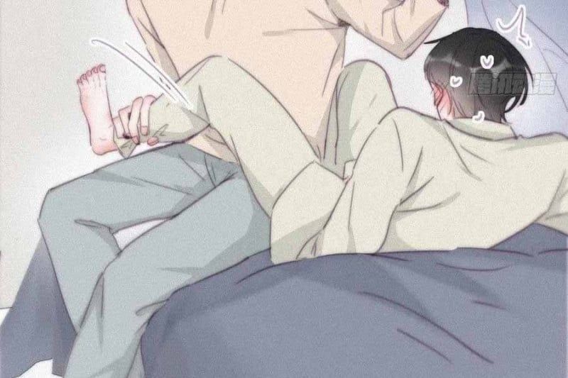 đọc truyện Nghịch Tập Chi Hảo Dựng Nhân Sinh Chương 206 ảnh 22 tại Thiên Thai Truyện