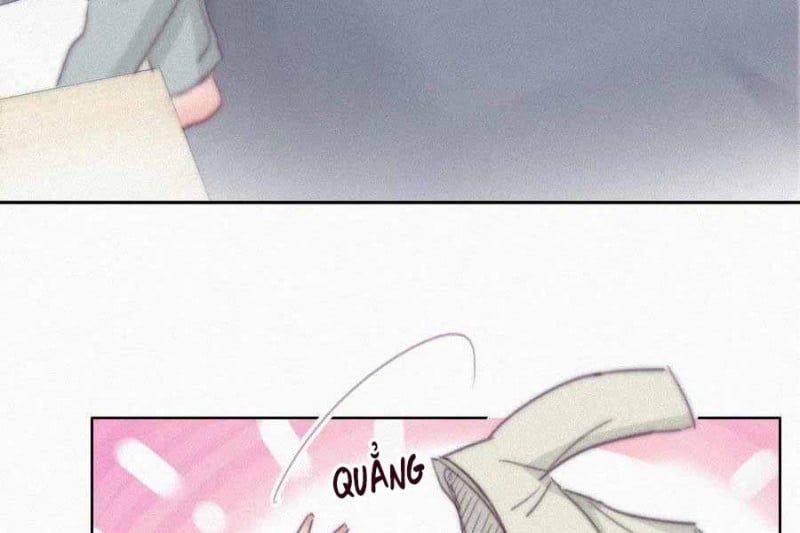 đọc truyện Nghịch Tập Chi Hảo Dựng Nhân Sinh Chương 206 ảnh 23 tại Thiên Thai Truyện