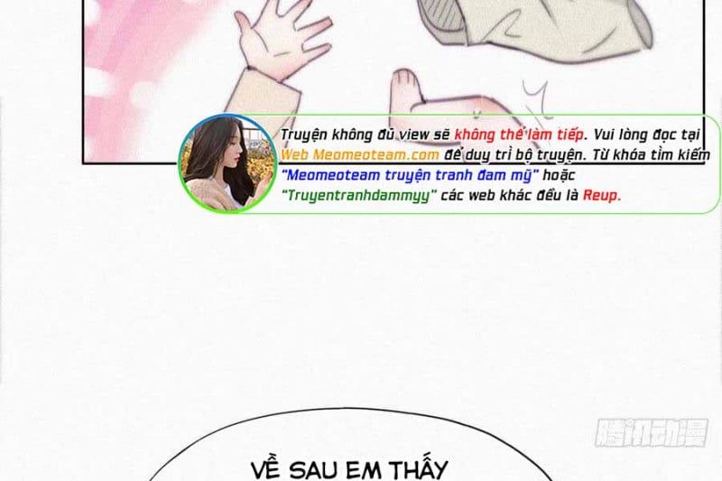 đọc truyện Nghịch Tập Chi Hảo Dựng Nhân Sinh Chương 206 ảnh 24 tại Thiên Thai Truyện