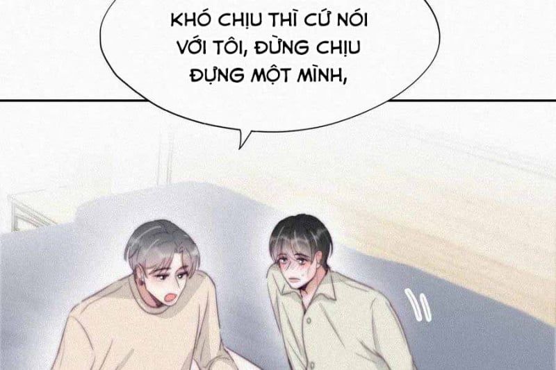 đọc truyện Nghịch Tập Chi Hảo Dựng Nhân Sinh Chương 206 ảnh 25 tại Thiên Thai Truyện