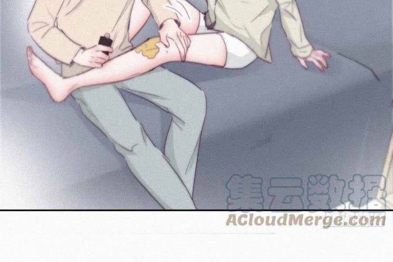 đọc truyện Nghịch Tập Chi Hảo Dựng Nhân Sinh Chương 206 ảnh 26 tại Thiên Thai Truyện