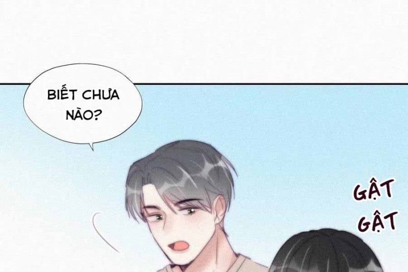 đọc truyện Nghịch Tập Chi Hảo Dựng Nhân Sinh Chương 206 ảnh 27 tại Thiên Thai Truyện