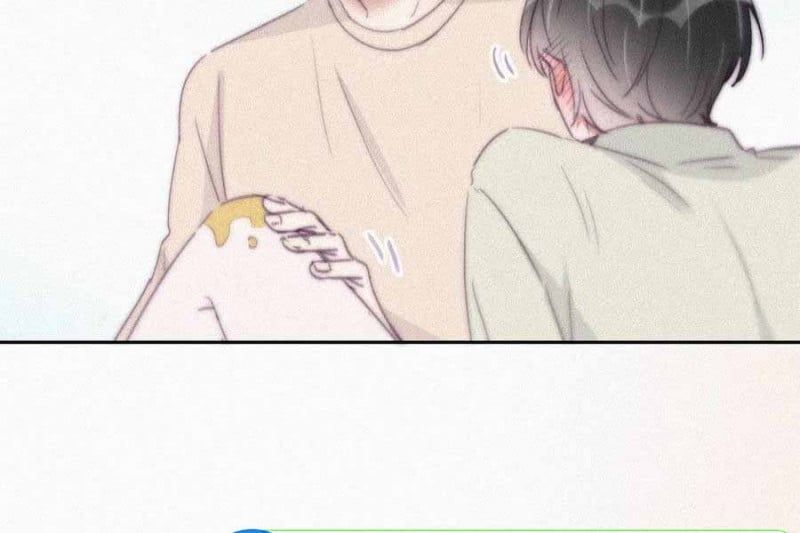 đọc truyện Nghịch Tập Chi Hảo Dựng Nhân Sinh Chương 206 ảnh 28 tại Thiên Thai Truyện