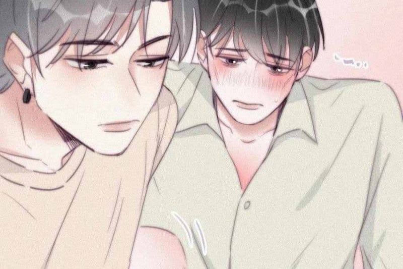 đọc truyện Nghịch Tập Chi Hảo Dựng Nhân Sinh Chương 206 ảnh 30 tại Thiên Thai Truyện