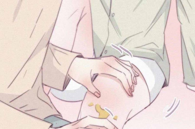 đọc truyện Nghịch Tập Chi Hảo Dựng Nhân Sinh Chương 206 ảnh 31 tại Thiên Thai Truyện