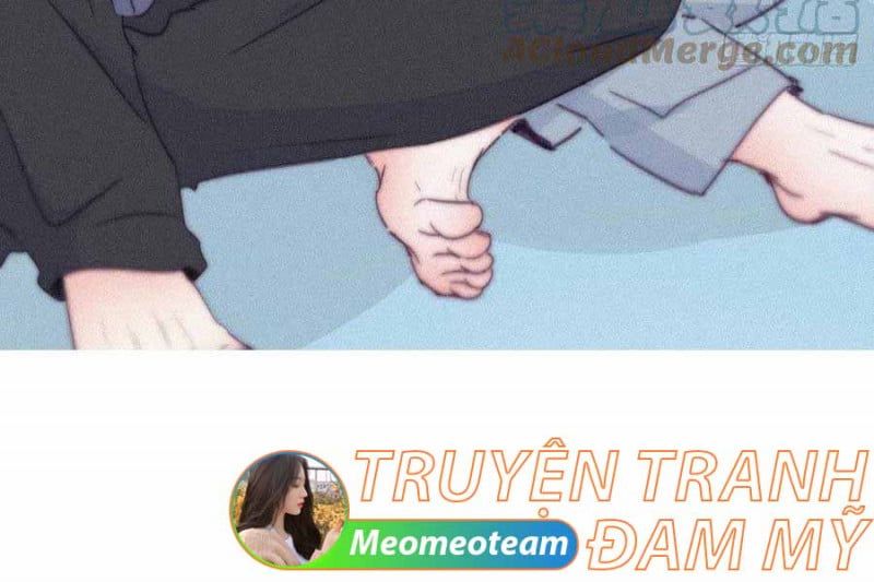 đọc truyện Nghịch Tập Chi Hảo Dựng Nhân Sinh Chương 206 ảnh 5 tại Thiên Thai Truyện