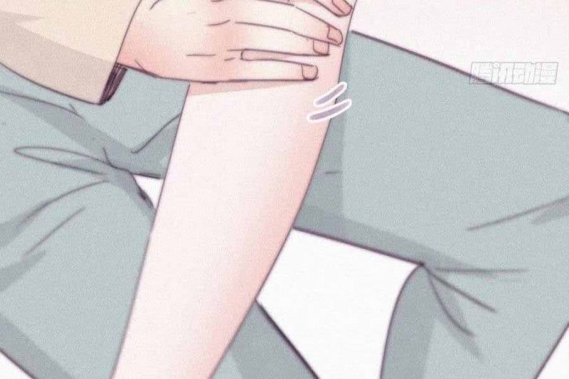 đọc truyện Nghịch Tập Chi Hảo Dựng Nhân Sinh Chương 206 ảnh 32 tại Thiên Thai Truyện